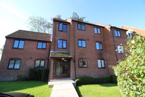 Front External- click for photo gallery